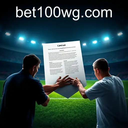 Descubra o Mundo Emocionante de XiYangYang: Um Novo Horizonte de Diversão e Aventura