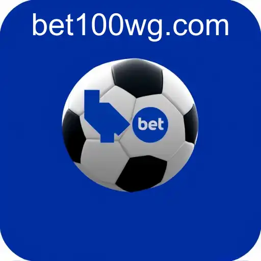 Explore a Funcionalidade do bet100 com o App Oficial