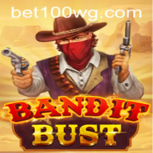 Explorando o Fascinante Mundo de BanditBust: Uma Nova Aposta no Mundo dos Jogos