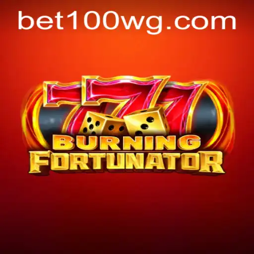 Descubra o Fascinante Mundo de BurningFort: O Jogo de Estratégia Inovador