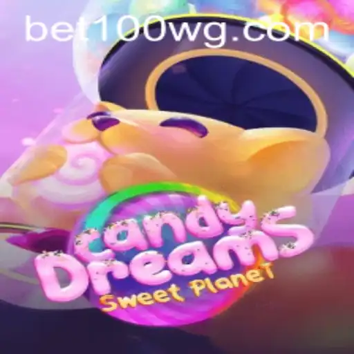 CandyDreams: Um Mundo de Aventuras e Diversão de Jogar