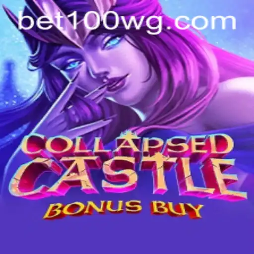Descubra o Fascinante Jogo CollapsedCastleBonusBuy
