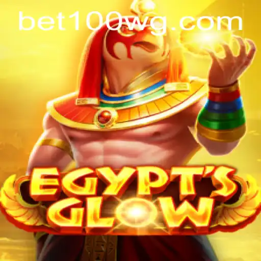 Aventura no Antigo Egito: Descubra o Fascinante Mundo de EgyptsGlow
