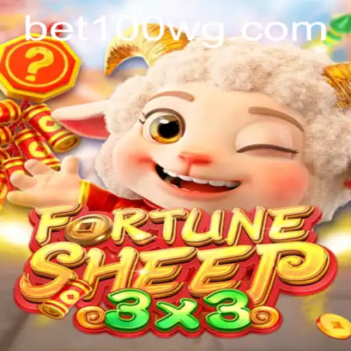 FortuneSheep: O Novo Sensação dos Jogos de Apostas Online