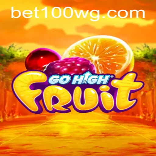 Descubra GoHighFruit: O Novo Fenômeno de Jogos de Aposta