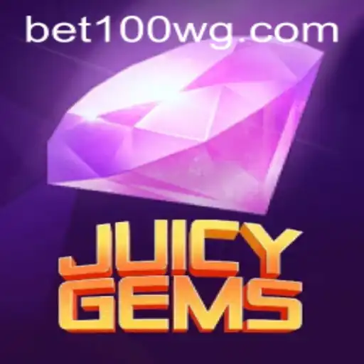 JuicyGems: Exploração Vibrante no Mundo dos Jogos de Apostas