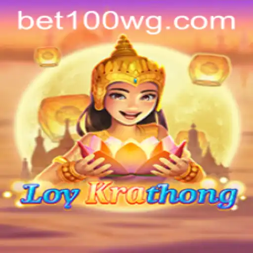 LoyKrathong: Descubra o Fascinante Jogo e Suas Regras