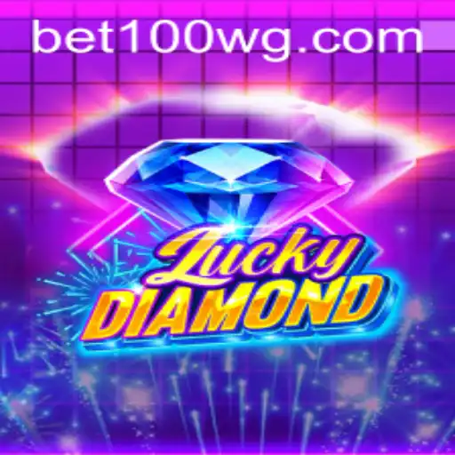 Descubra Tudo Sobre 'LuckyDiamond': O Jogo de Apostas Que Está Conquistando o Mundo