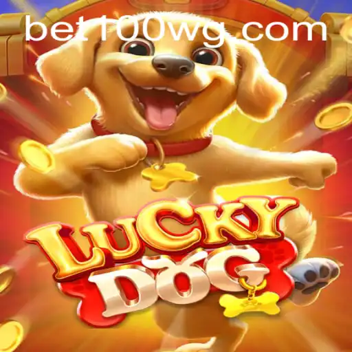 Descobrindo LuckyDog: Um Guia Completo para o Jogo de Apostas Mais Emocionante