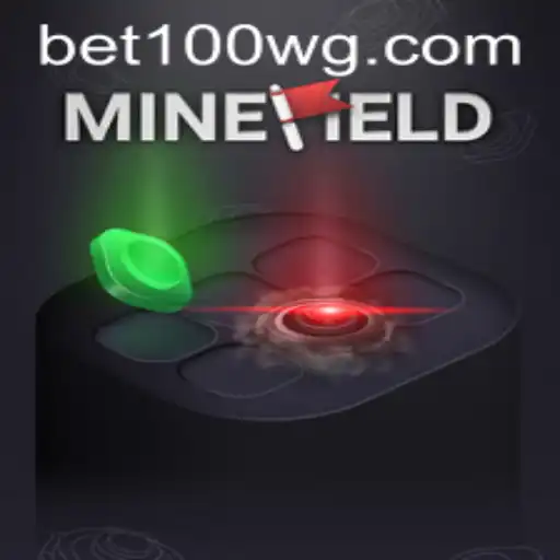 Descobrindo MineField: Uma Aventura Estratégica com bet100