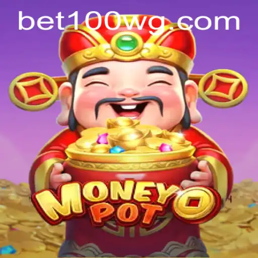 Descubra o Fascinante Jogo MoneyPot com a Palavra-chave bet100