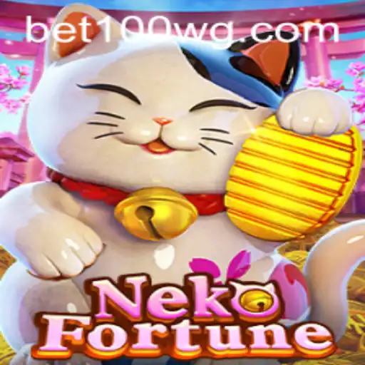 Descubra o Fascinante Mundo de NekoFortune: Regras e Como Jogar