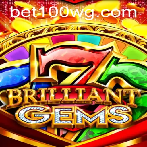 Descubra o Fascinante Mundo de BrilliantGems: Regras e Estratégias para Apostas
