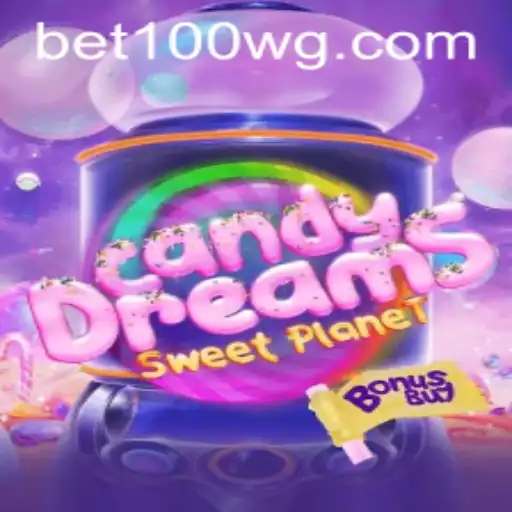 CandyDreamsSweetPlanet: A Nova Sensação dos Jogos Online e Sua Aventura Açucarada