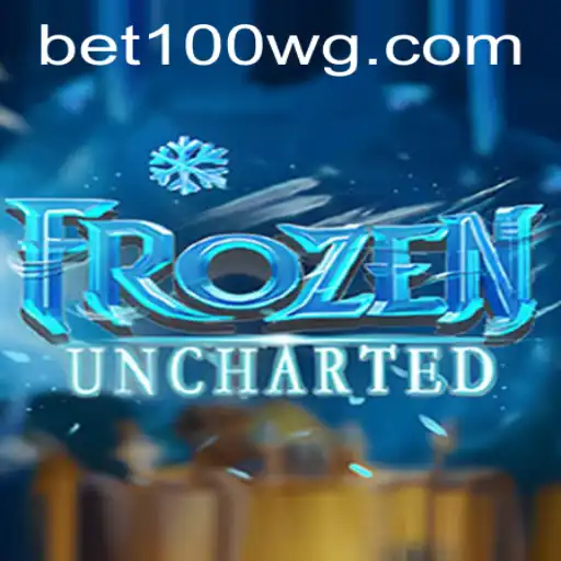 Descubra FrozenUncharted: Aventure-se no Mundo Congelado