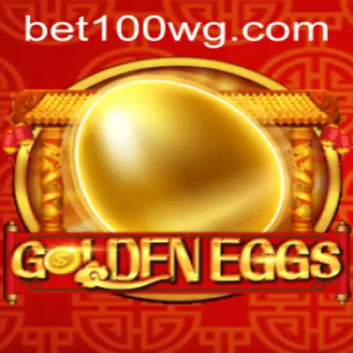 Explorando o Jogo GoldenEggs: Regras e Estratégias com bet100