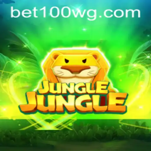 JungleJungle: A Excitante Aventura dos Caçadores de Tesouros