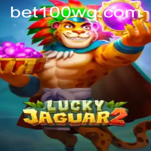 Explorando Luckyjaguar2: Um Mergulho no Jogo de Azar Inovador