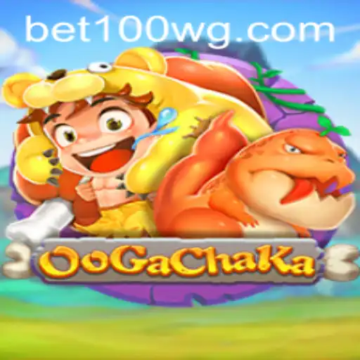 OoGaChaKa: Explorando o Novo Fenômeno dos Jogos Entretenidos