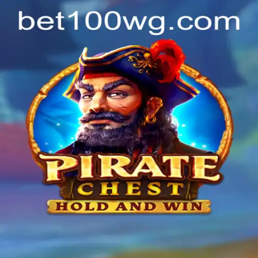 PirateChest: Aventuras e Estratégias no Novo Jogo de Apostas Online