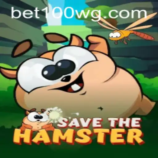 Descubra o Fascinante Mundo de SavetheHamster: Um Jogo Inovador com Estratégias Envolventes