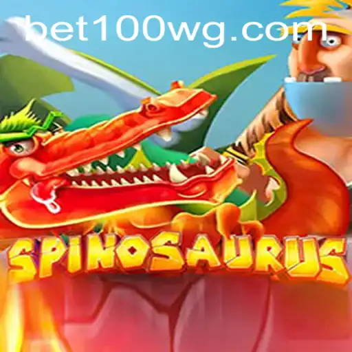 Descubra o Mundo Aventura de Spinosaurus: Jogo, Regras e Dicas