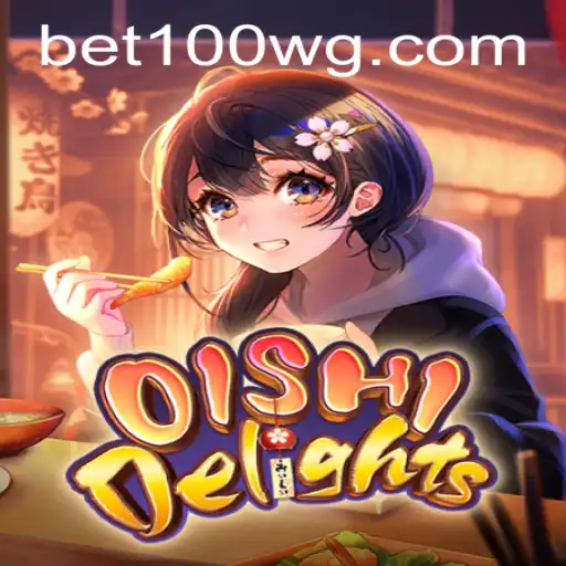 Explorando OishiDelights: Um Novo Mundo de Entretenimento Gamer