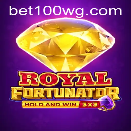 Explorando Royalfort: Um Guia Completo com ênfase na Palavra-chave Bet100