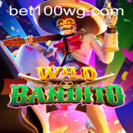 Desvendando o WildBandito: Um Mergulho no Excitante Mundo do Jogo