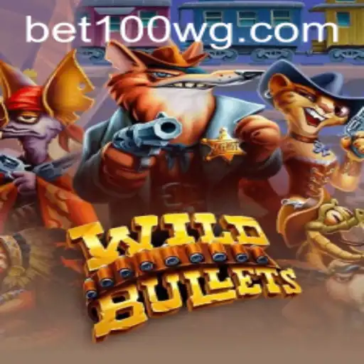 Explorando WildBullets: Descrição, Introdução e Regras do Jogo